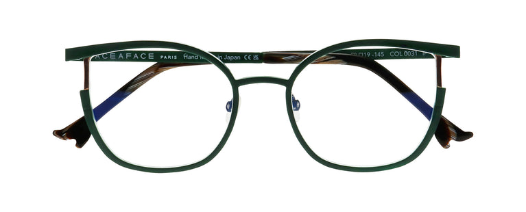 Face à Face BOCCA DREAM 1 0031 50