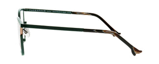 Face à Face BOCCA DREAM 1 0031 50