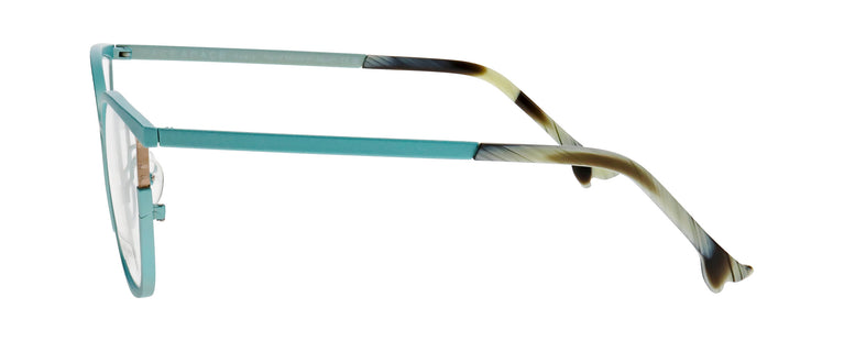 Face à Face BOCCA DREAM 1 9790 50