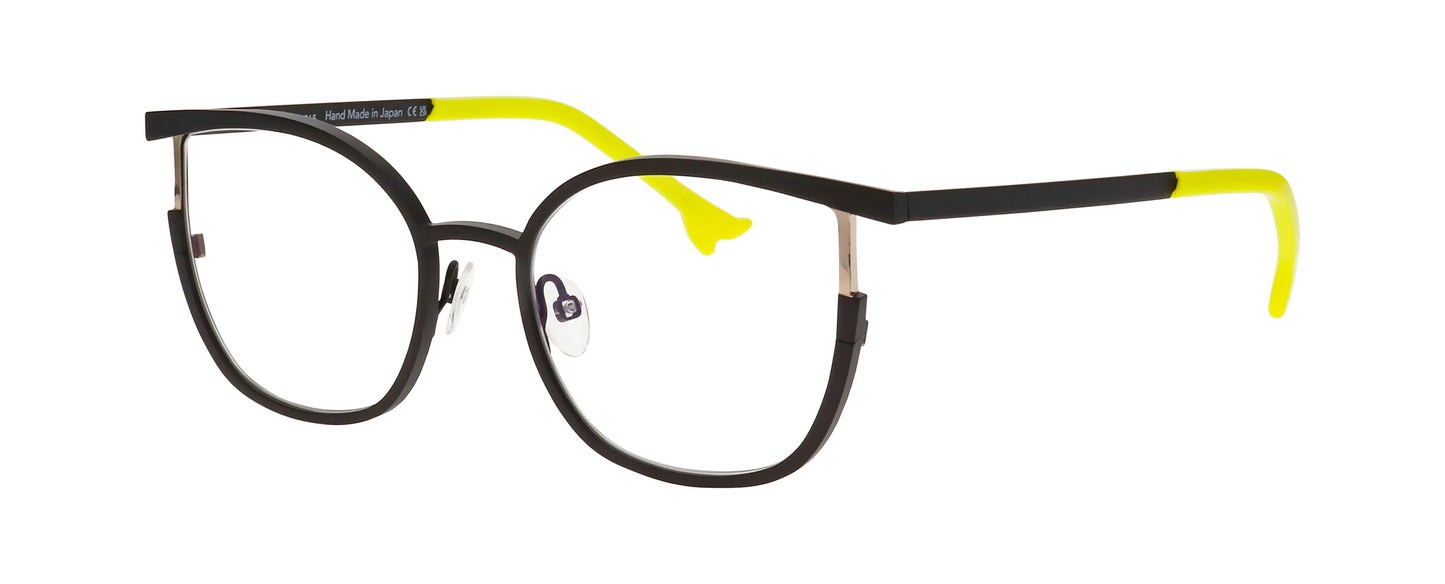 Face à Face BOCCA DREAM 1 TM01 50