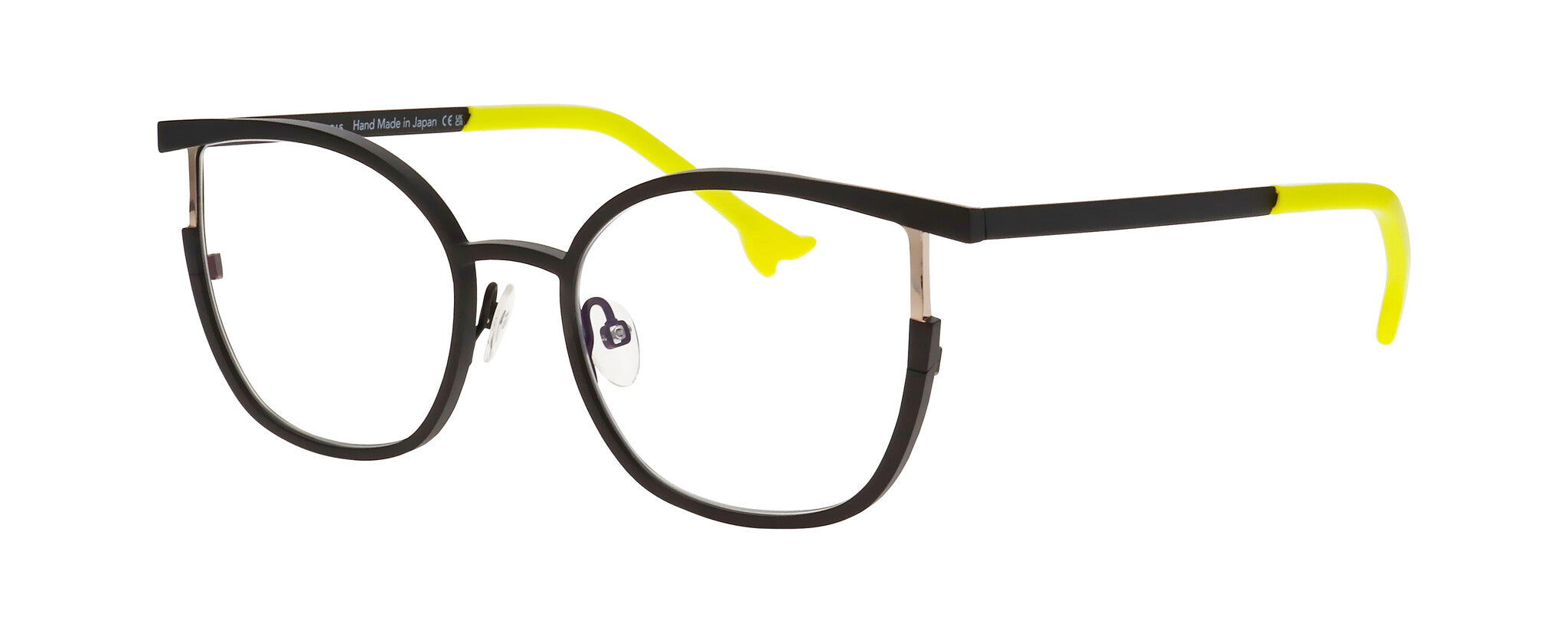 Face à Face BOCCA DREAM 1 TM01 50