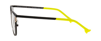 Face à Face BOCCA DREAM 1 TM01 50