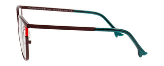 Face à Face BOCCA DREAM 2 0028 55