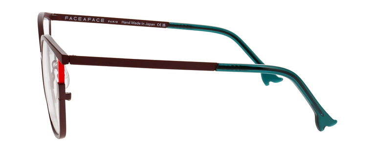 Face à Face BOCCA DREAM 2 0028 55