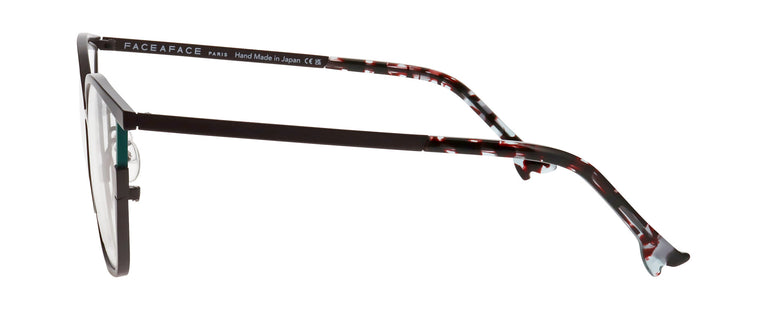 Face à Face BOCCA DREAM 2 9122 55