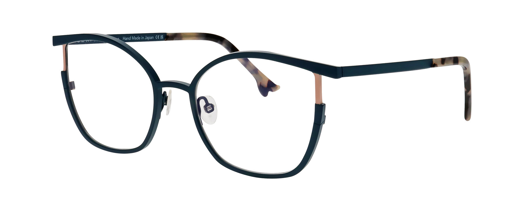 Face à Face BOCCA DREAM 2 9470 55