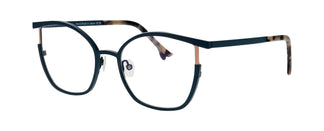 Face à Face BOCCA DREAM 2 9470 55