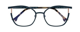 Face à Face BOCCA DREAM 2 9470 55