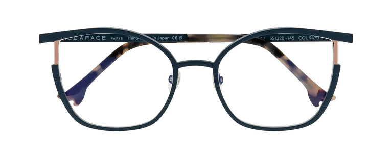 Face à Face BOCCA DREAM 2 9470 55