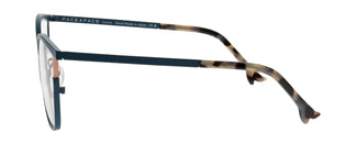 Face à Face BOCCA DREAM 2 9470 55