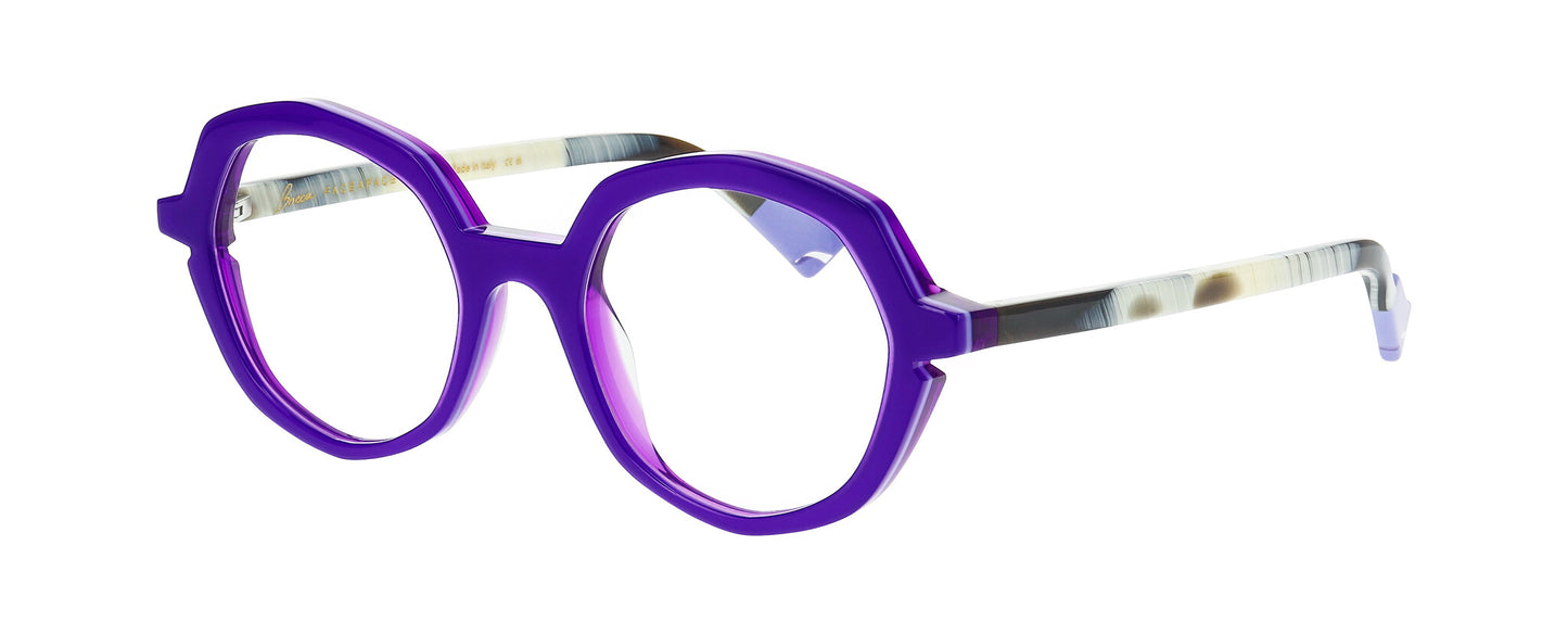 Face à Face BOCCA FAME 1 1471 49