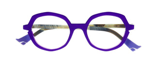 Face à Face BOCCA FAME 1 1471 49