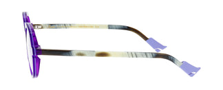 Face à Face BOCCA FAME 1 1471 49