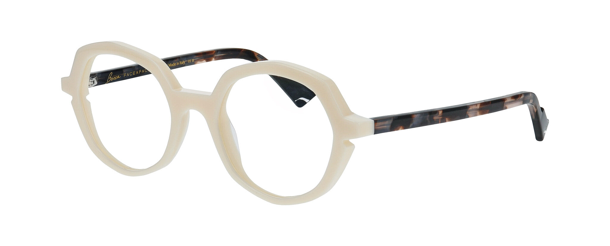 Face à Face BOCCA FAME 1 2004 49