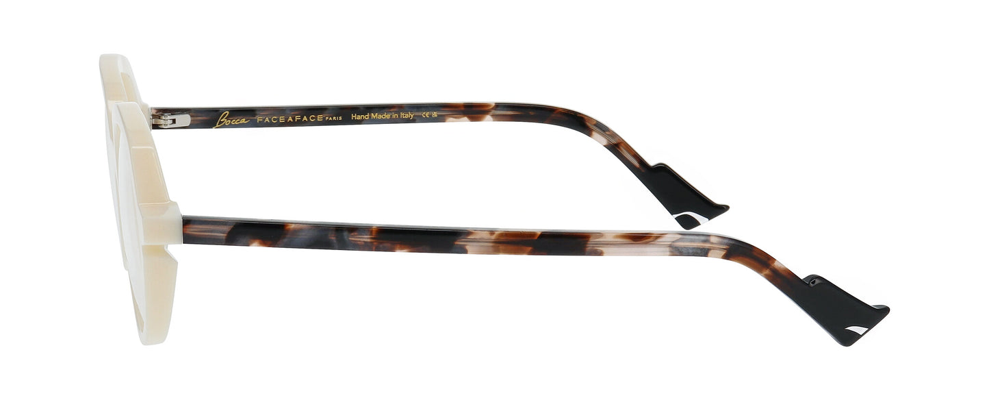 Face à Face BOCCA FAME 1 2004 49