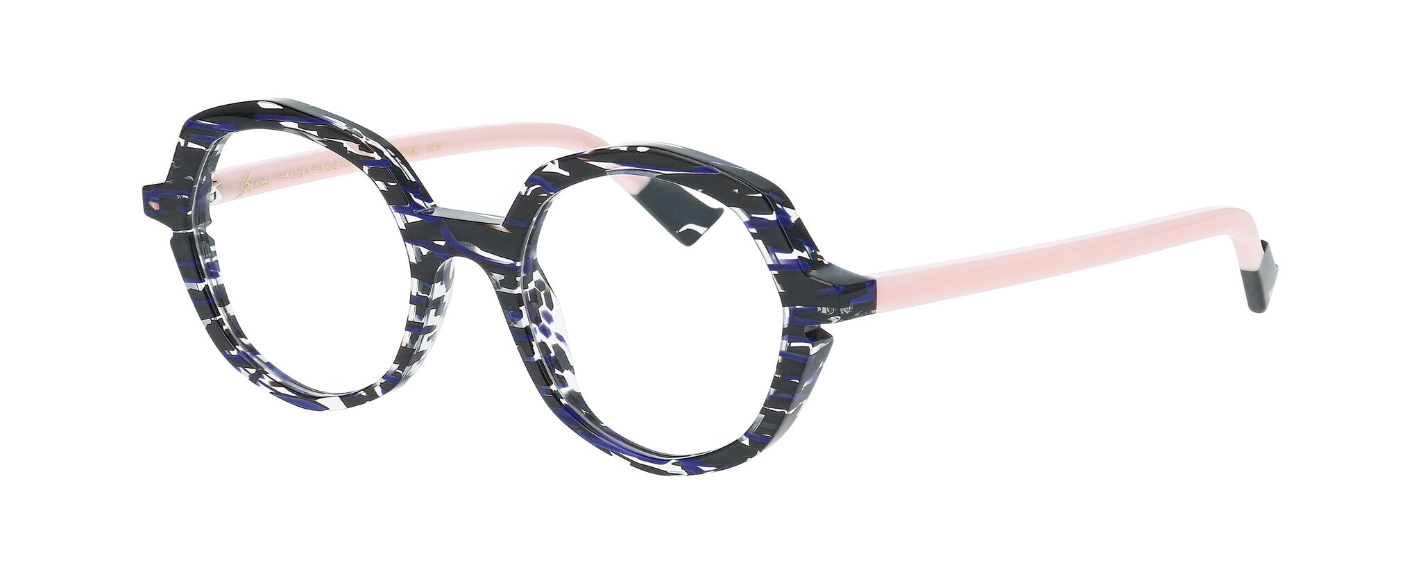 Face à Face BOCCA FAME 1 2014 49