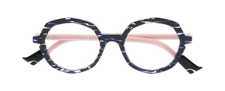 Face à Face BOCCA FAME 1 2014 49