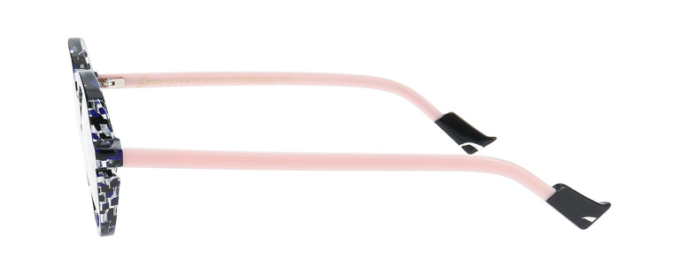 Face à Face BOCCA FAME 1 2014 49