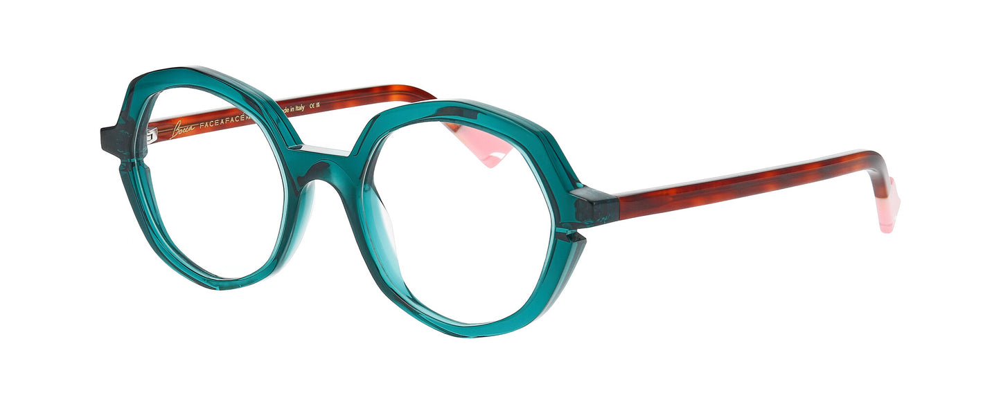 Face à Face BOCCA FAME 1 2045 49