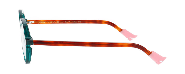 Face à Face BOCCA FAME 1 2045 49