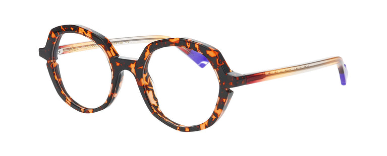 Face à Face BOCCA FAME 1 6101 49