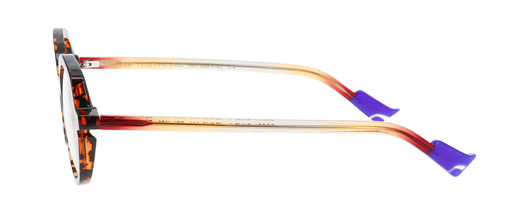 Face à Face BOCCA FAME 1 6101 49