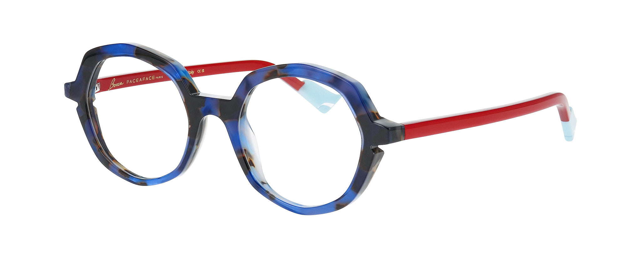 Face à Face BOCCA FAME 1 6591 49