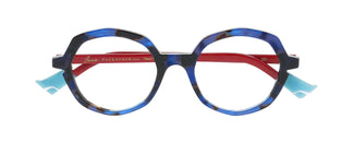 Face à Face BOCCA FAME 1 6591 49