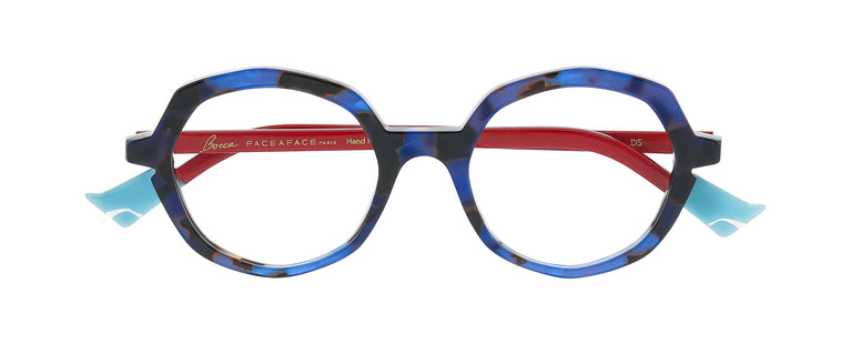 Face à Face BOCCA FAME 1 6591 49