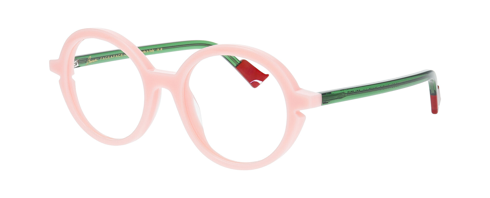 Face à Face BOCCA FAME 2 2717 50