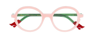 Face à Face BOCCA FAME 2 2717 50