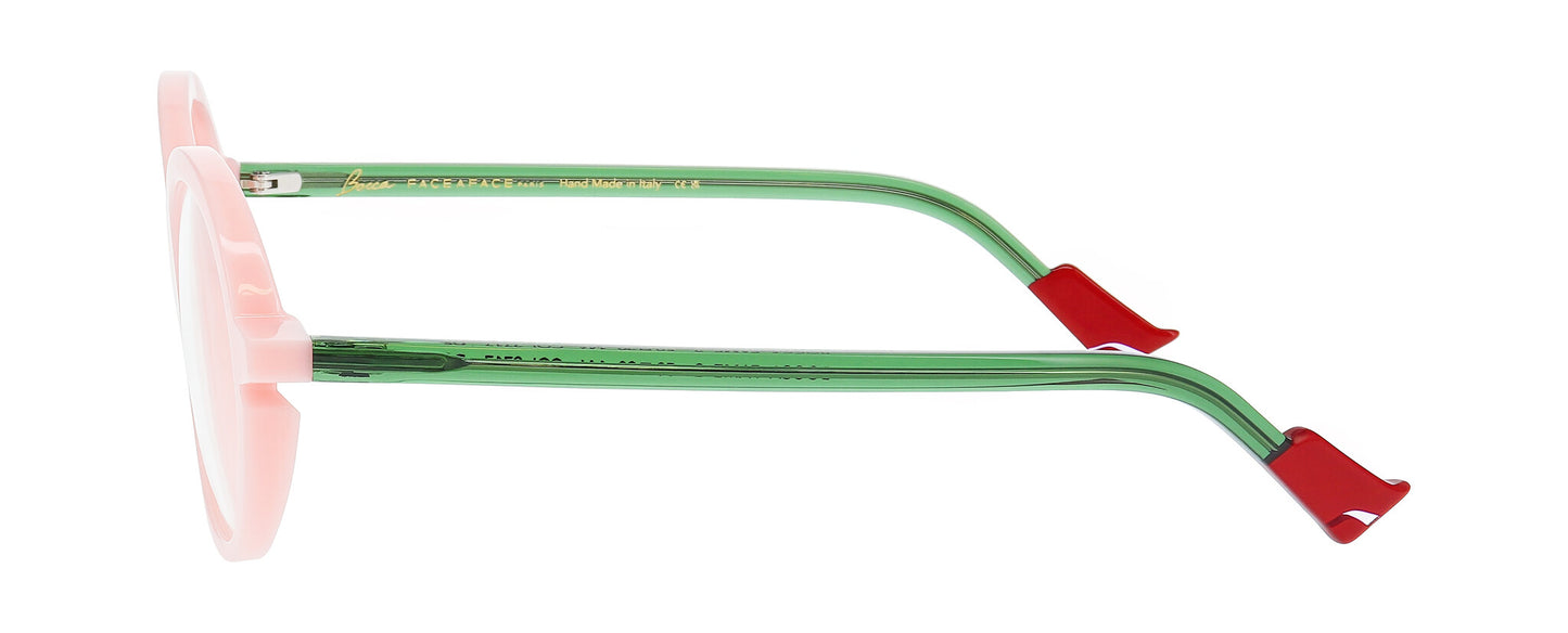 Face à Face BOCCA FAME 2 2717 50