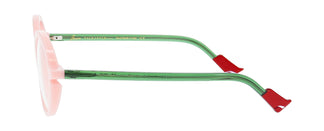 Face à Face BOCCA FAME 2 2717 50