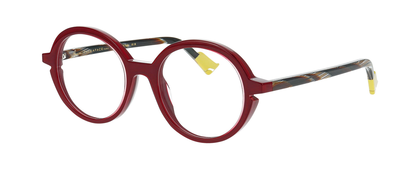 Face à Face BOCCA FAME 2 2921 50