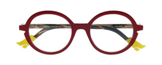 Face à Face BOCCA FAME 2 2921 50