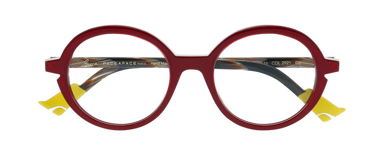 Face à Face BOCCA FAME 2 2921 50