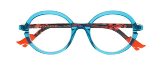 Face à Face BOCCA FAME 2 3495 50