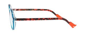 Face à Face BOCCA FAME 2 3495 50