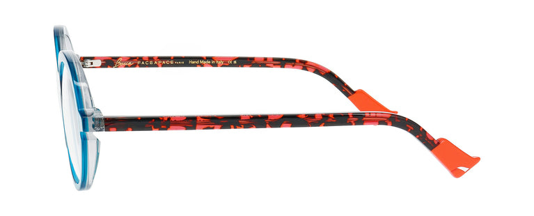 Face à Face BOCCA FAME 2 3495 50