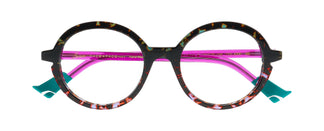 Face à Face BOCCA FAME 2 6200 50