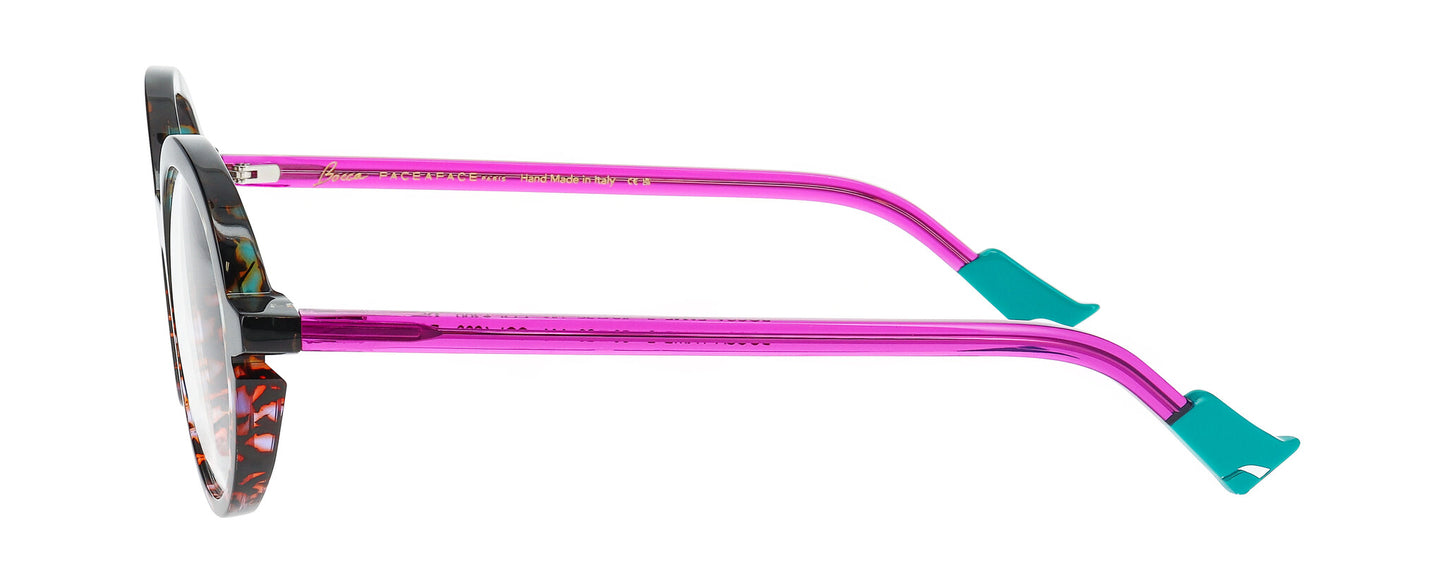 Face à Face BOCCA FAME 2 6200 50