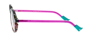 Face à Face BOCCA FAME 2 6200 50