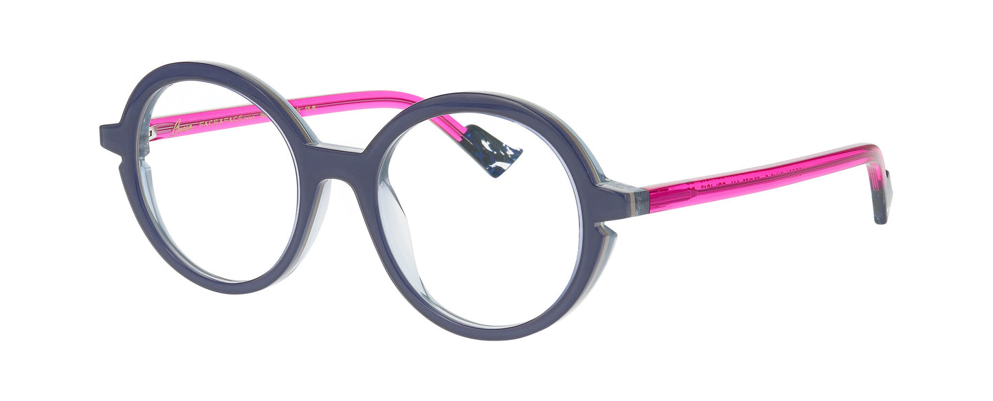 Face à Face BOCCA FAME 2 6243 50