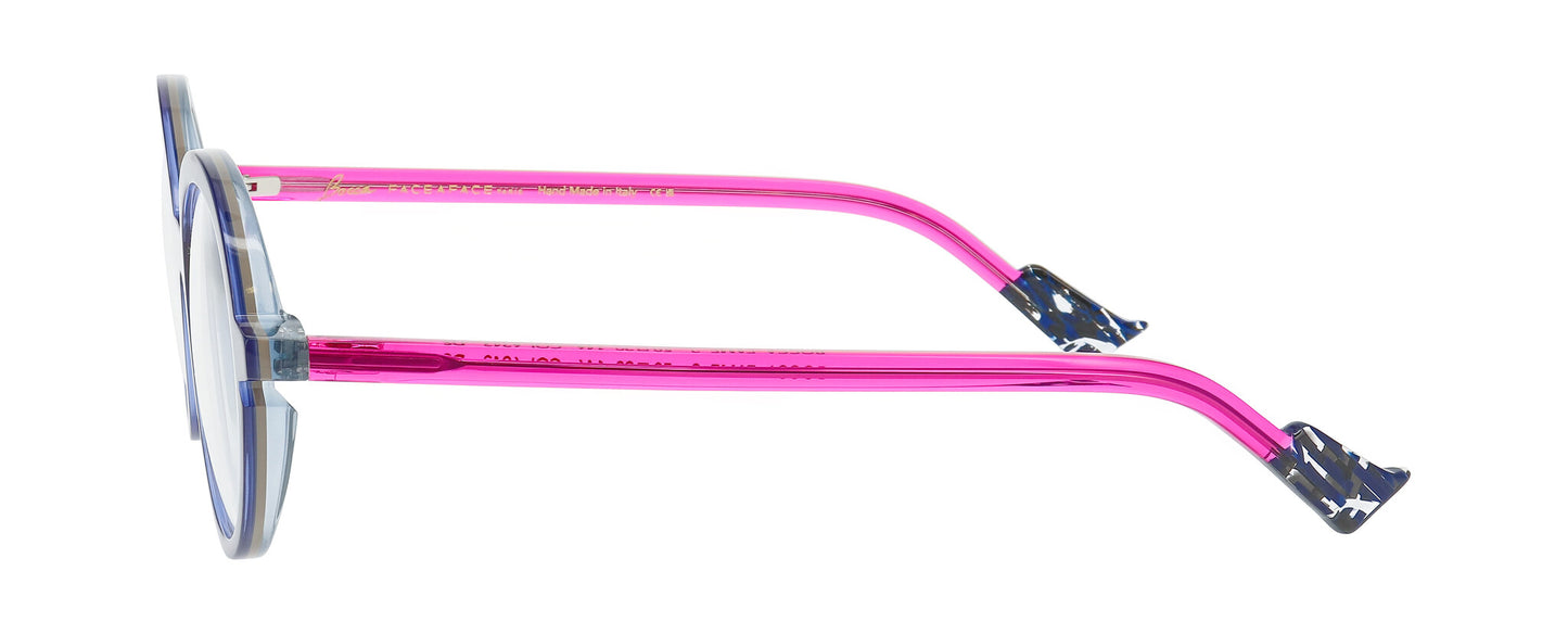 Face à Face BOCCA FAME 2 6243 50