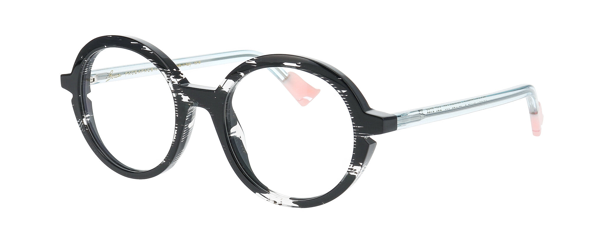 Face à Face BOCCA FAME 2 8633 50