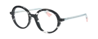 Face à Face BOCCA FAME 2 8633 50