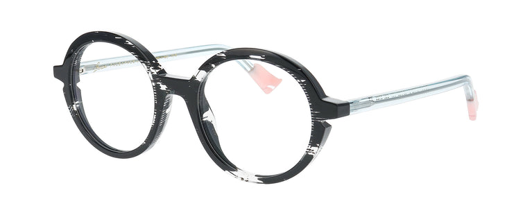 Face à Face BOCCA FAME 2 8633 50