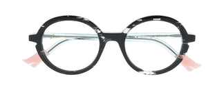 Face à Face BOCCA FAME 2 8633 50