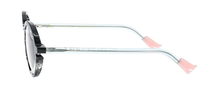 Face à Face BOCCA FAME 2 8633 50