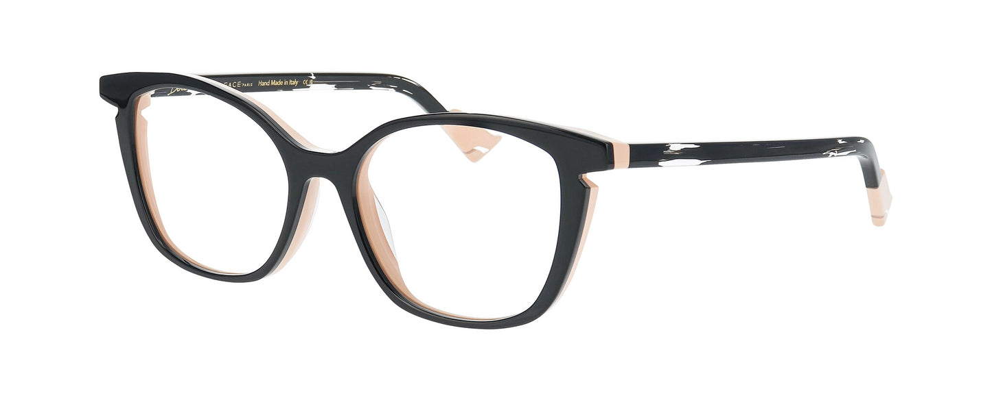 Face à Face BOCCA FAME 3 0196 53